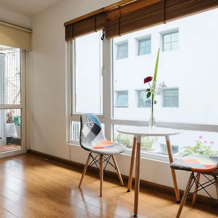 Sunnyhome